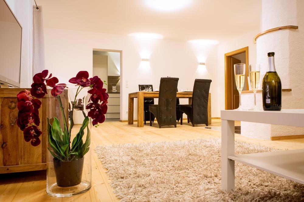 Apartment Schafbergblick Mit Balkon Id 8607747 Und Apartment Himmelspforte Mit Balkon Id 8607779 Mondsee Ngoại thất bức ảnh